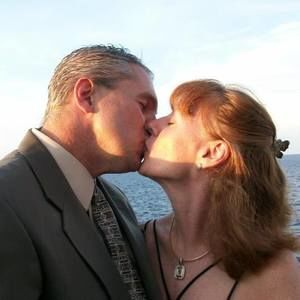 Meet your Posher, Dreama